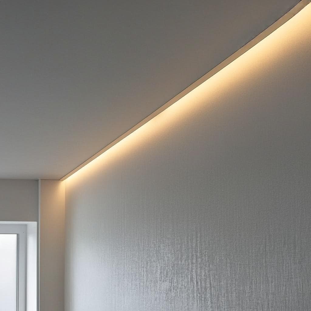 Iluminación